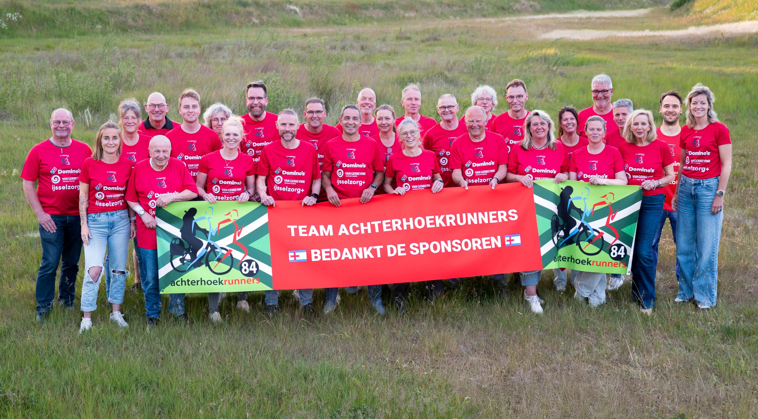 Achtehoekrunners-21052025-Team
