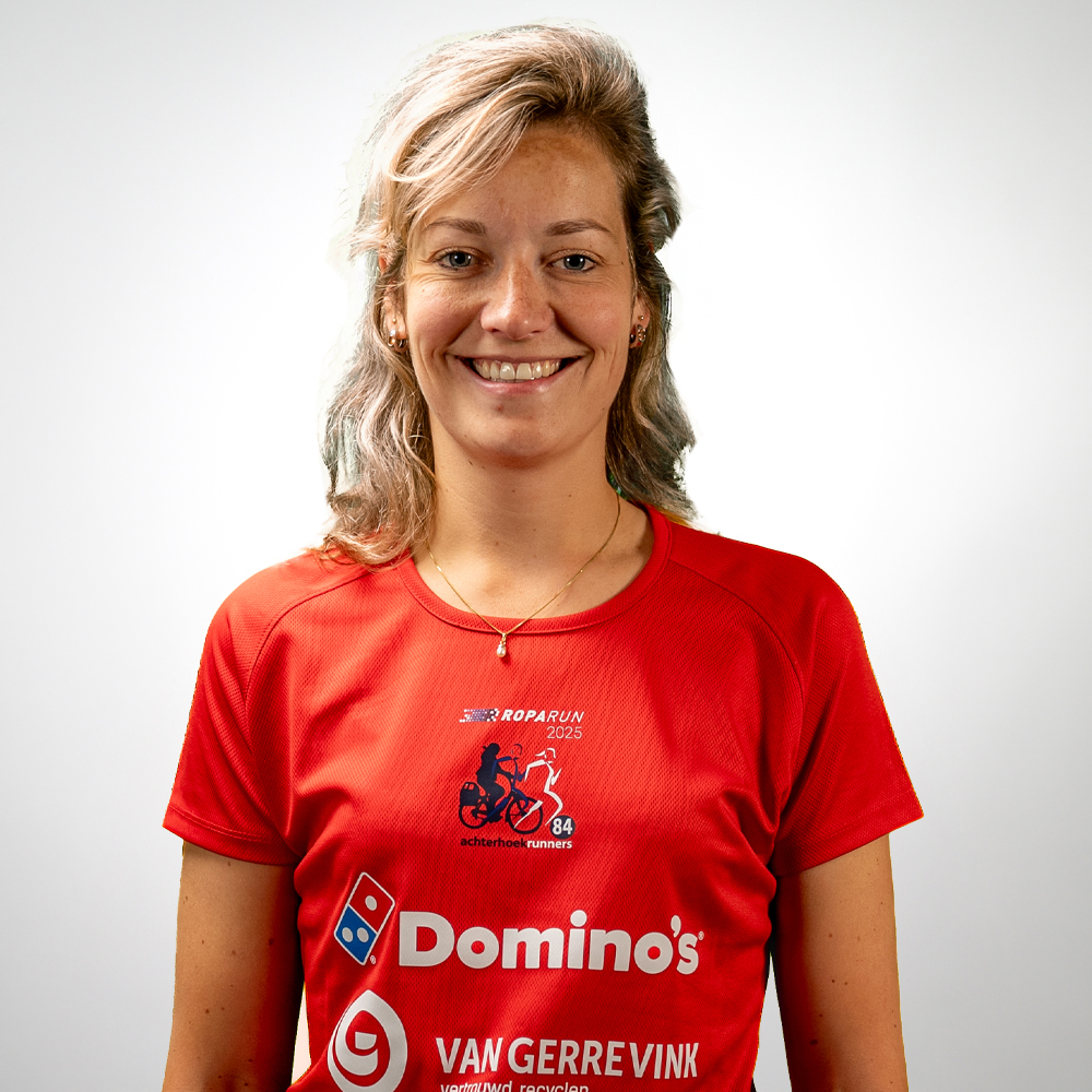 Monique-Achterhoekrunners