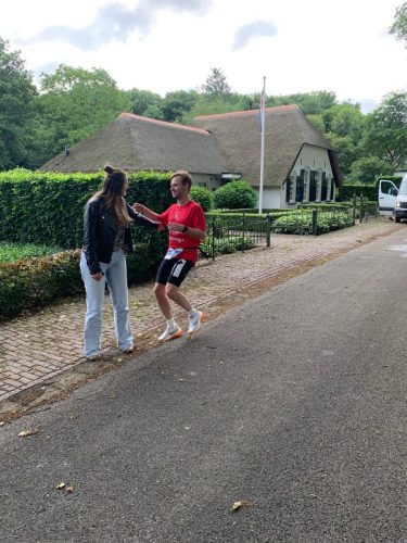 21c6083b-8c8f-4b6d-9aa7-50ea1b23f730