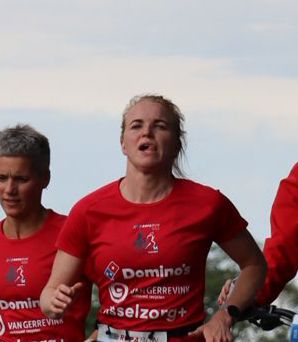 IMG-20250607-WA0059 (002)