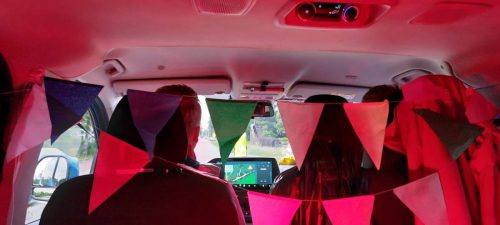 IMG-20250607-WA0065 (002)