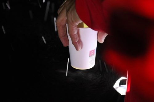 IMG-20250608-WA0007 (002)