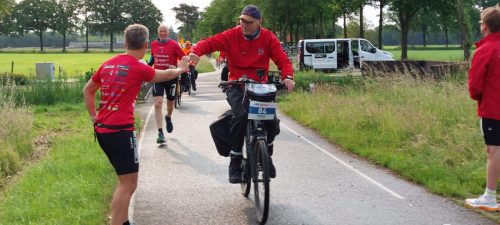 ae326207-217f-4d32-96d9-a62ffd0d9dca