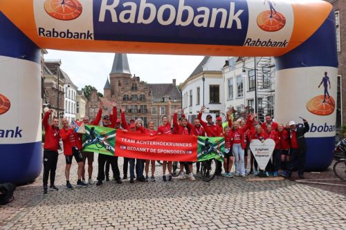 e60775e4-f7ae-4e2c-badb-7d8a207208f3